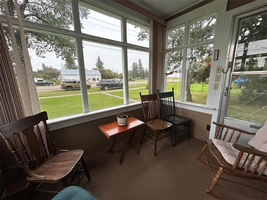121 Government Allowance Road Property Photo 25