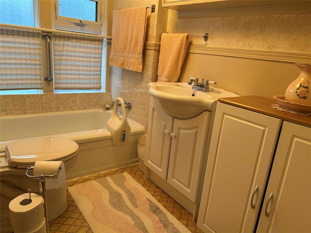 121 Government Allowance Road Property Photo 27