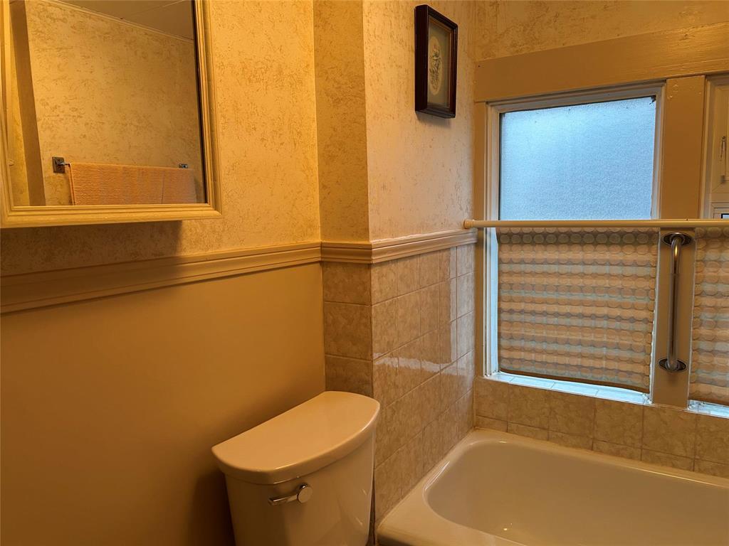 121 Government Allowance Road Property Photo 28