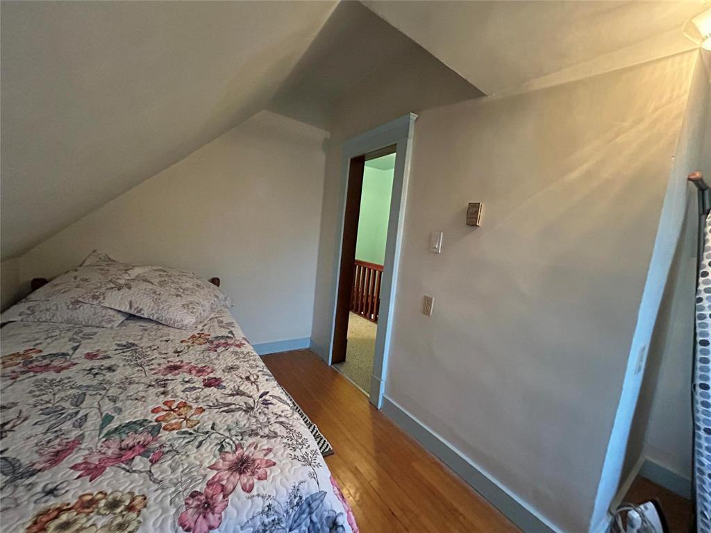 121 Government Allowance Road Property Photo 29