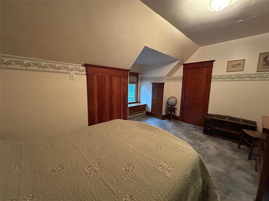 121 Government Allowance Road Property Photo 31