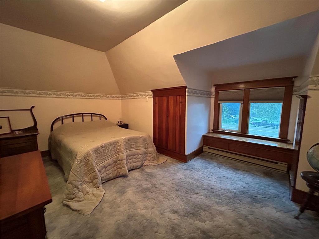 121 Government Allowance Road Property Photo 32