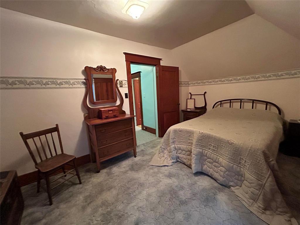 121 Government Allowance Road Property Photo 33