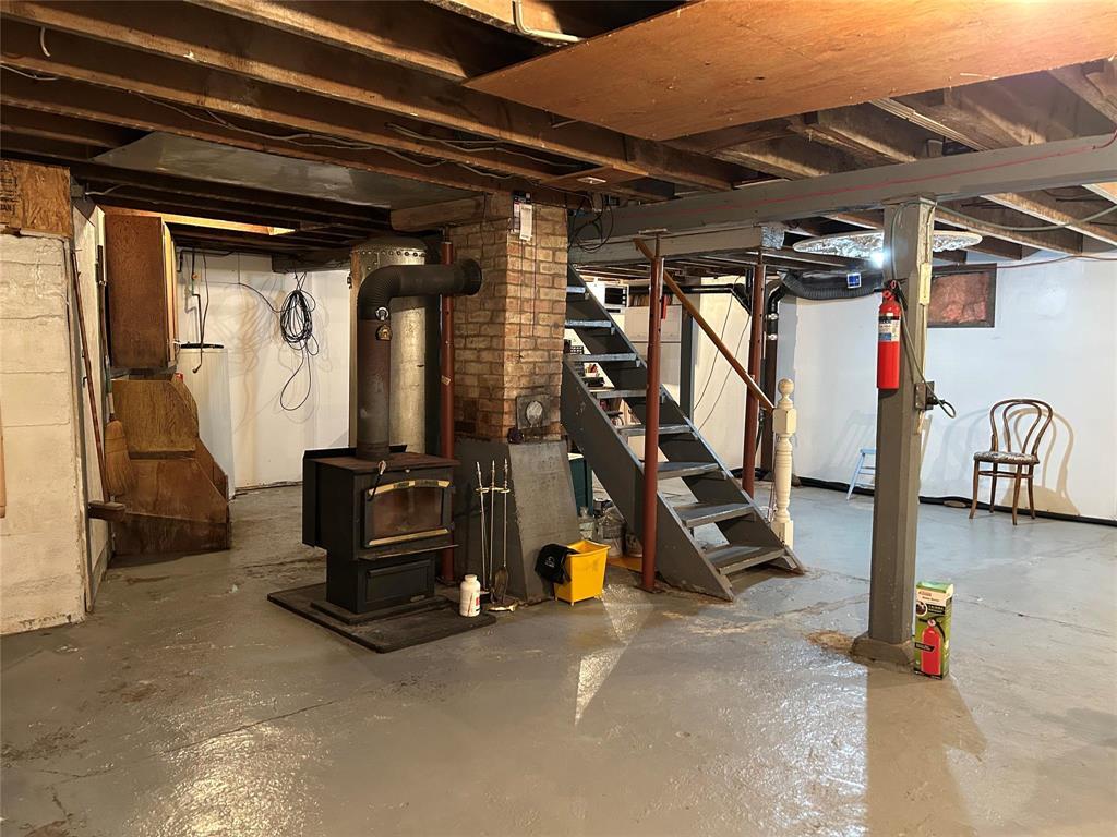 121 Government Allowance Road Property Photo 36