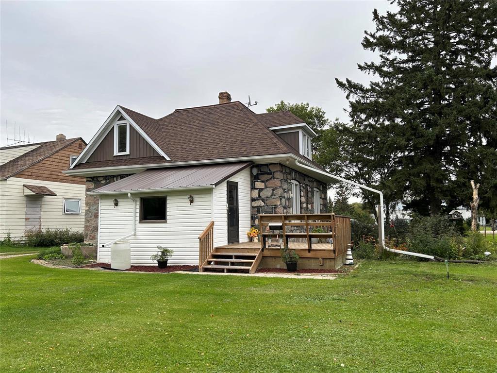 121 Government Allowance Road Property Photo 45