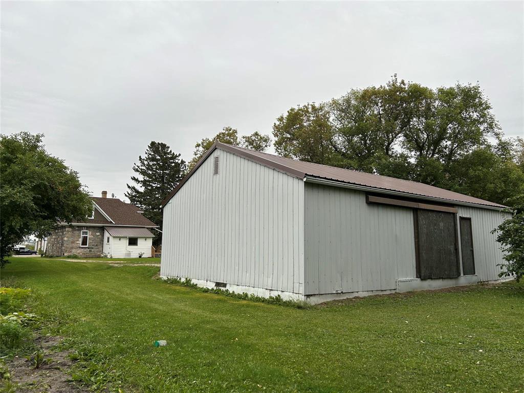 121 Government Allowance Road Property Photo 46