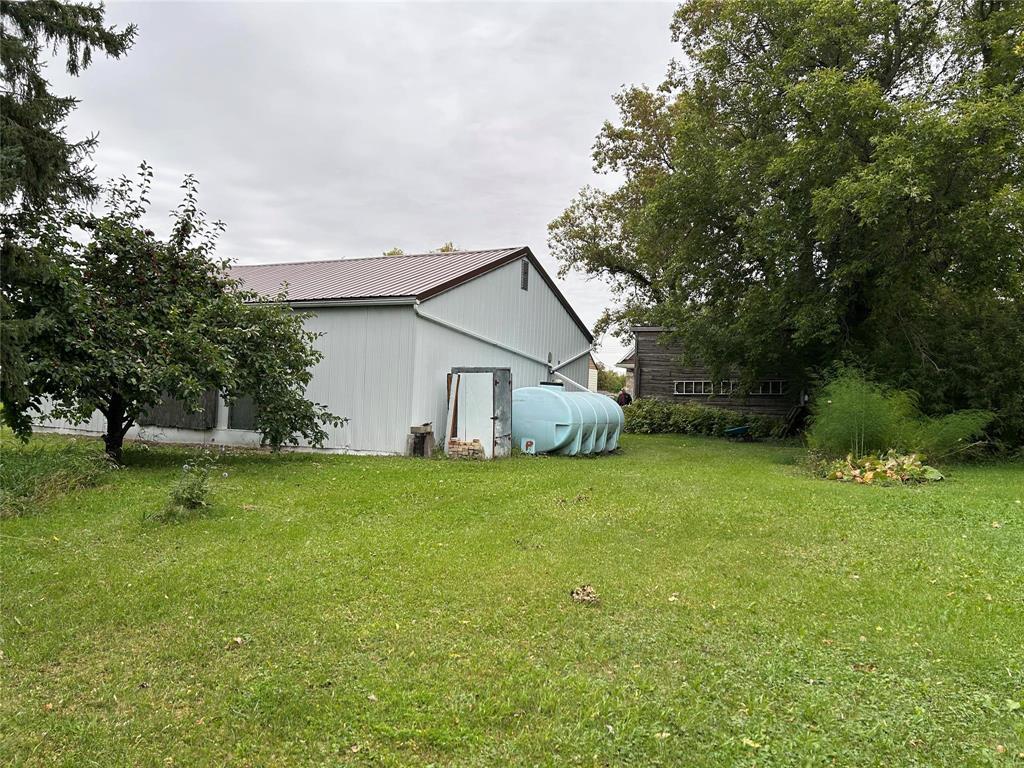 121 Government Allowance Road Property Photo 47
