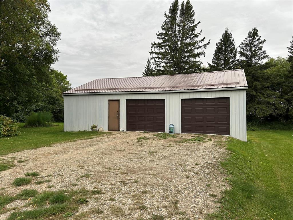121 Government Allowance Road Property Photo 48
