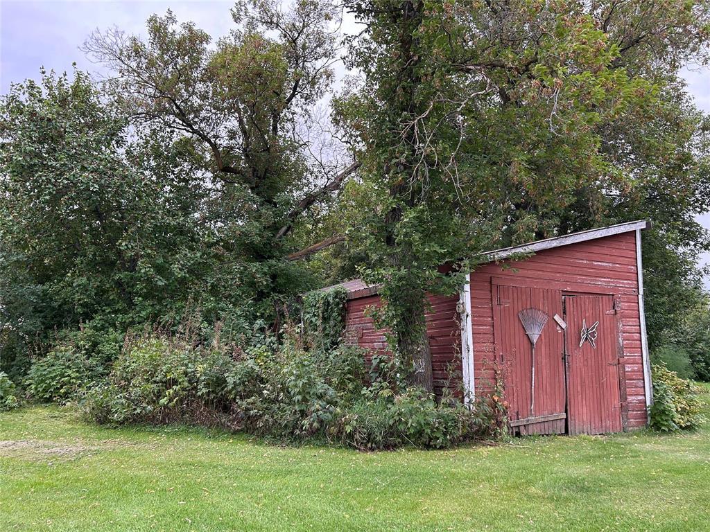 121 Government Allowance Road Property Photo 49