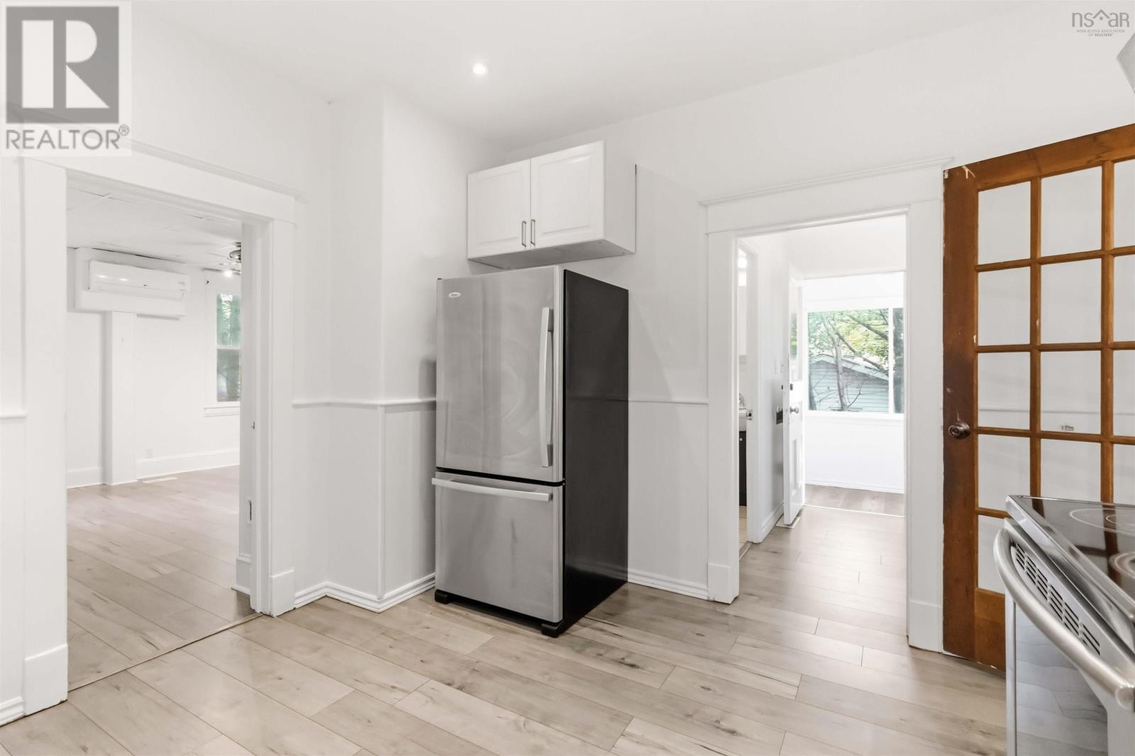 8 Franklyn Street Property Photo 8