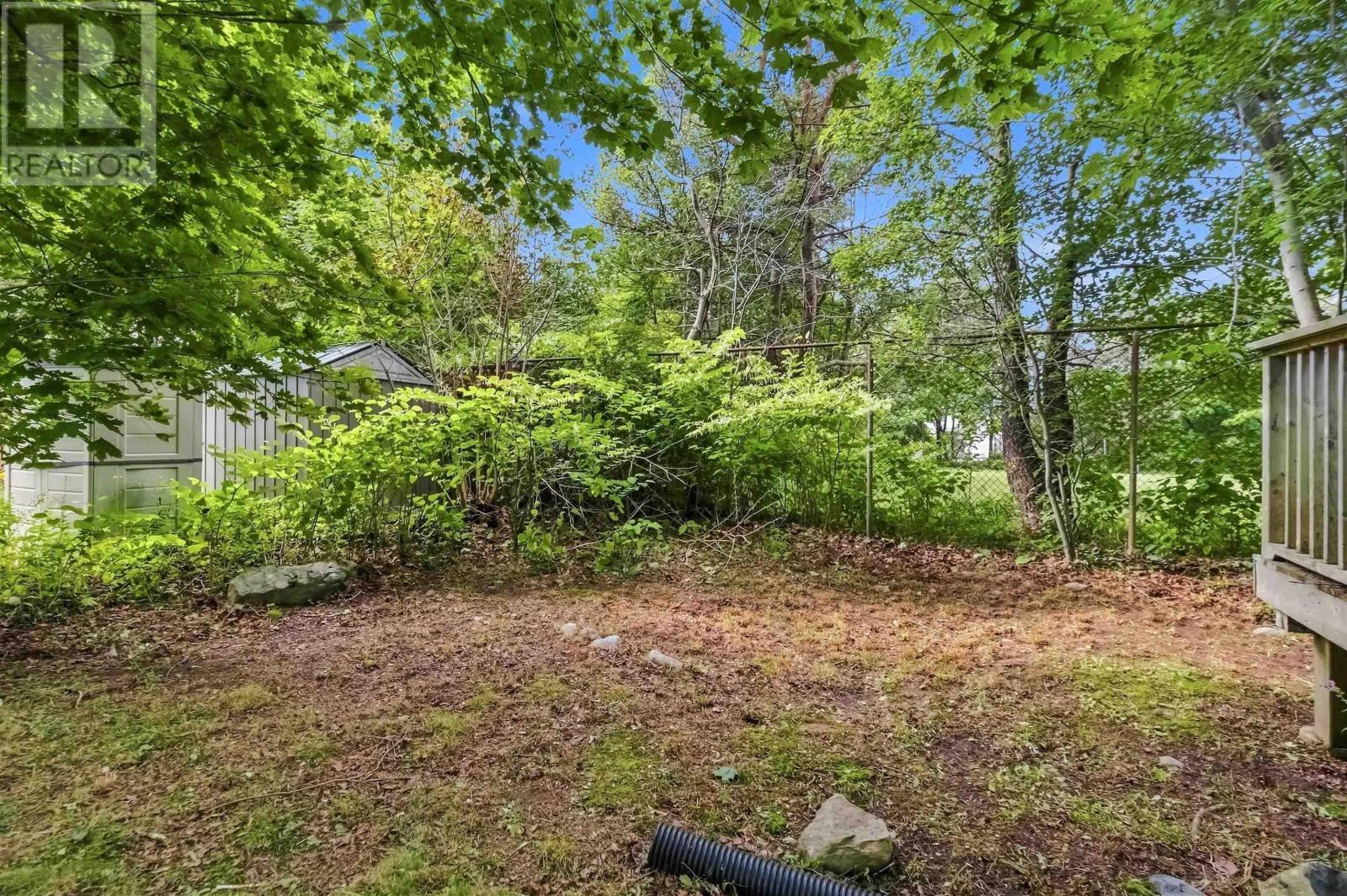 8 Franklyn Street Property Photo 30