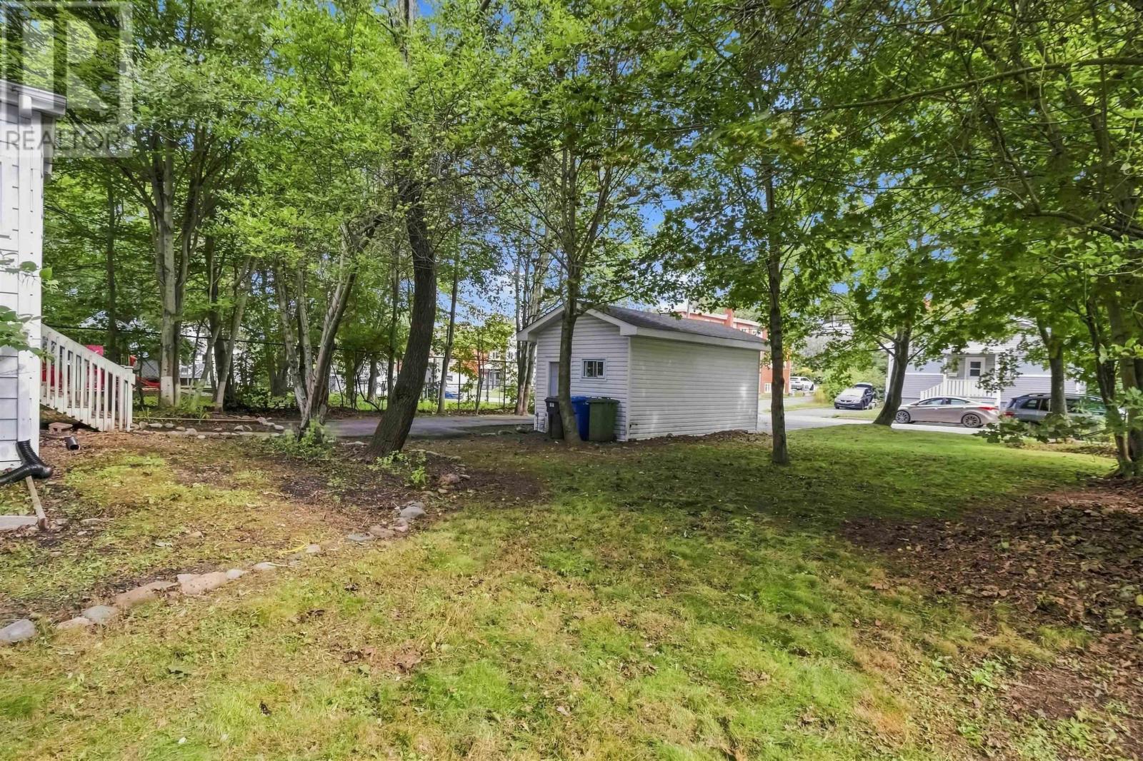 8 Franklyn Street Property Photo 31