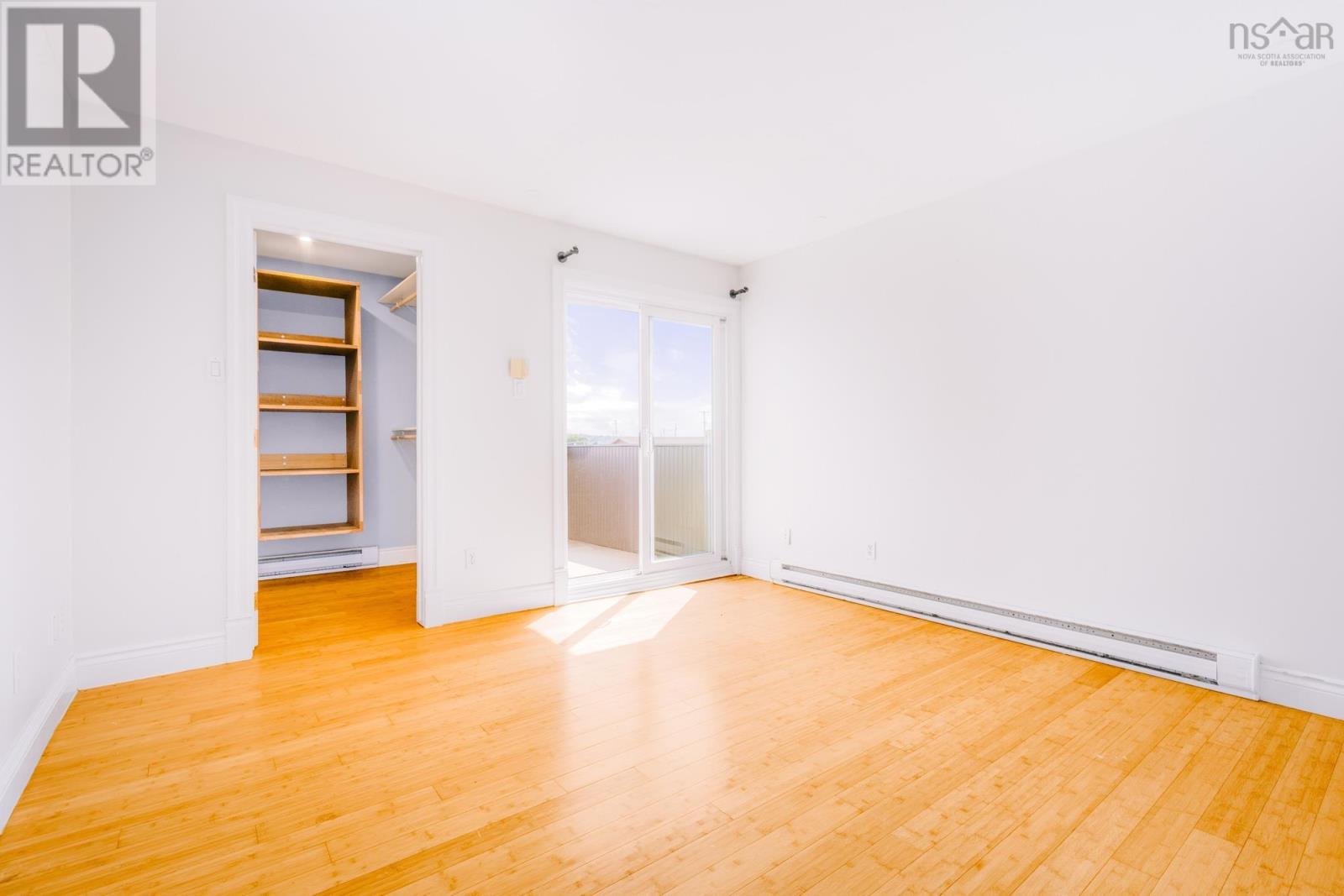 4 Rose Way Property Photo 17