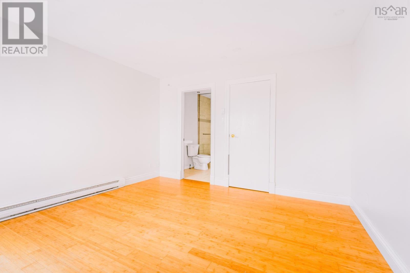 4 Rose Way Property Photo 20