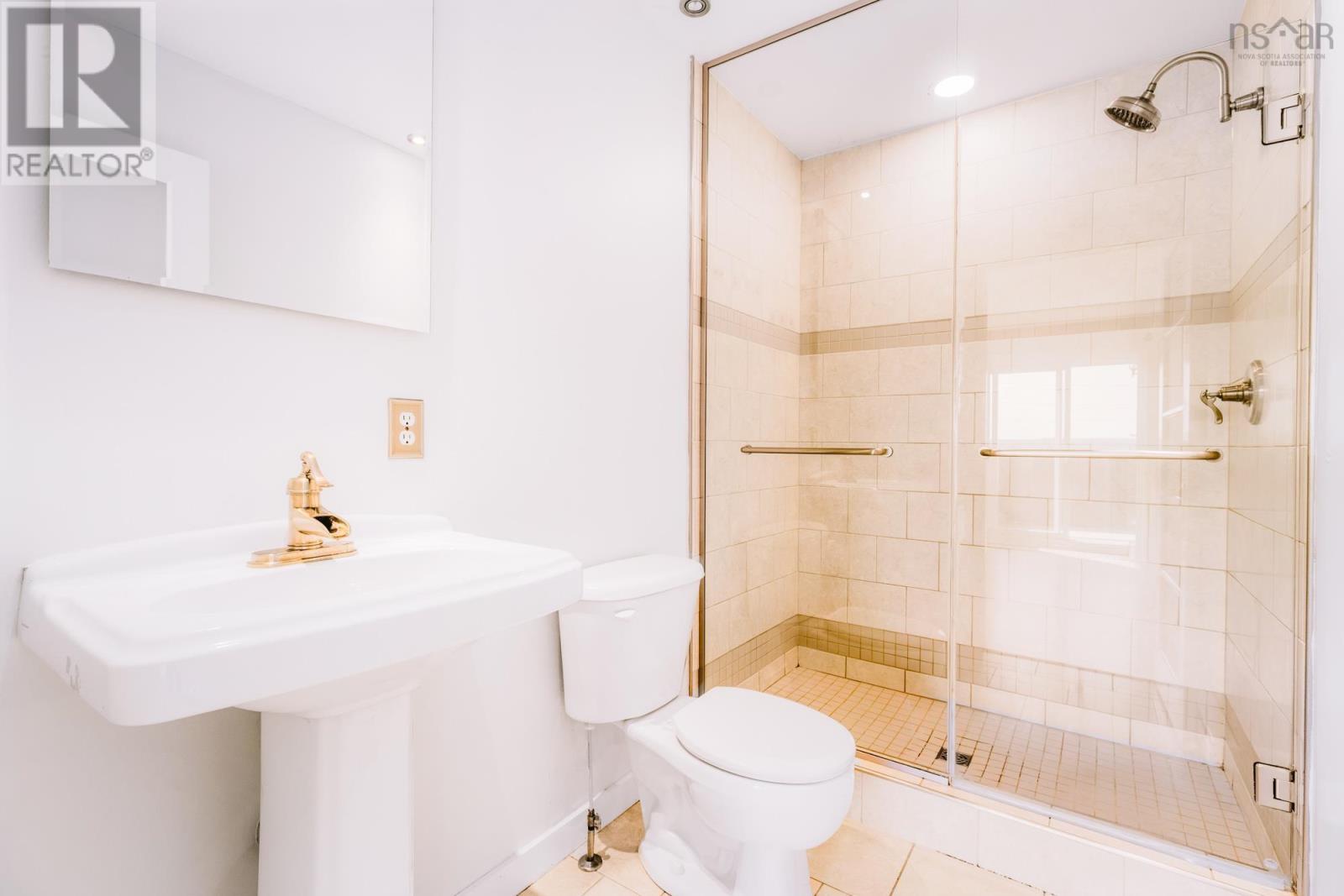 4 Rose Way Property Photo 21