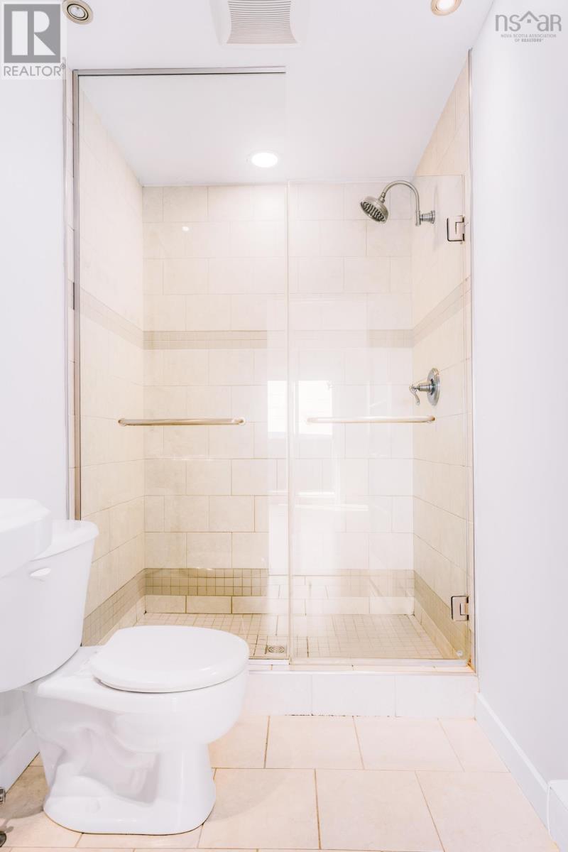 4 Rose Way Property Photo 22