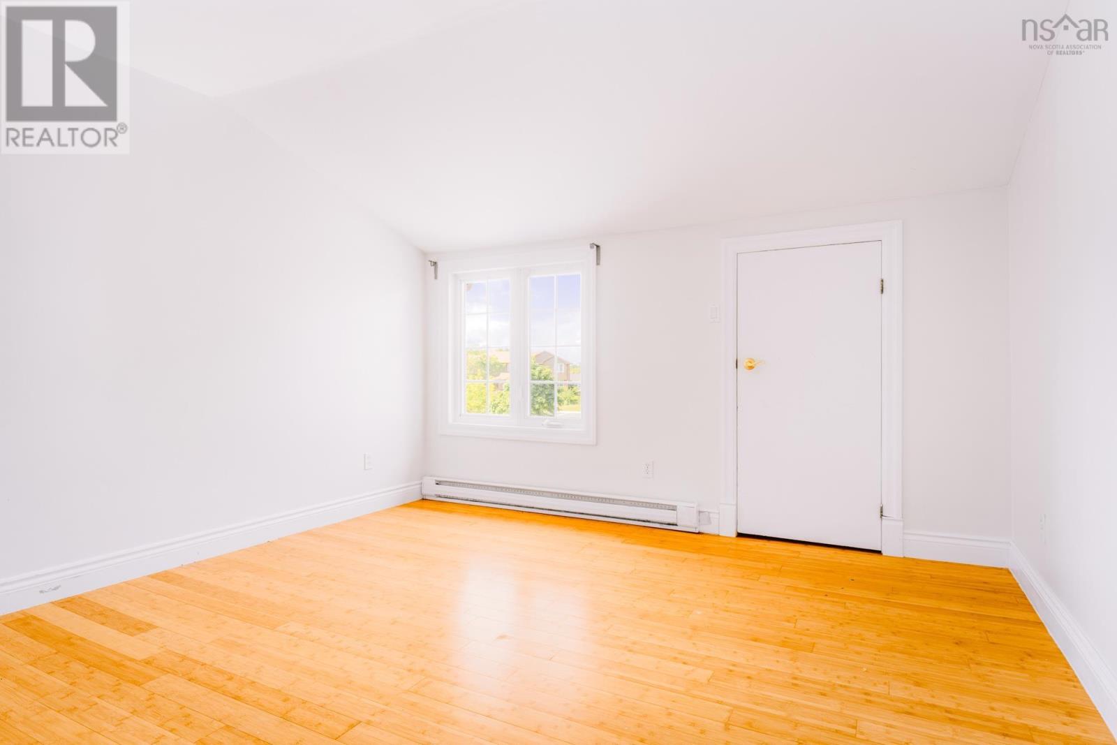 4 Rose Way Property Photo 25