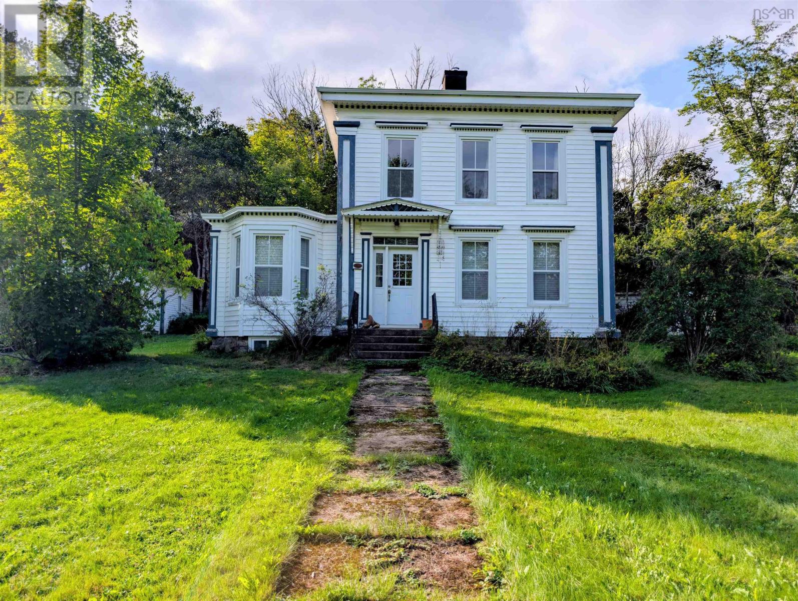 17 Cedar Road Property Photo 1