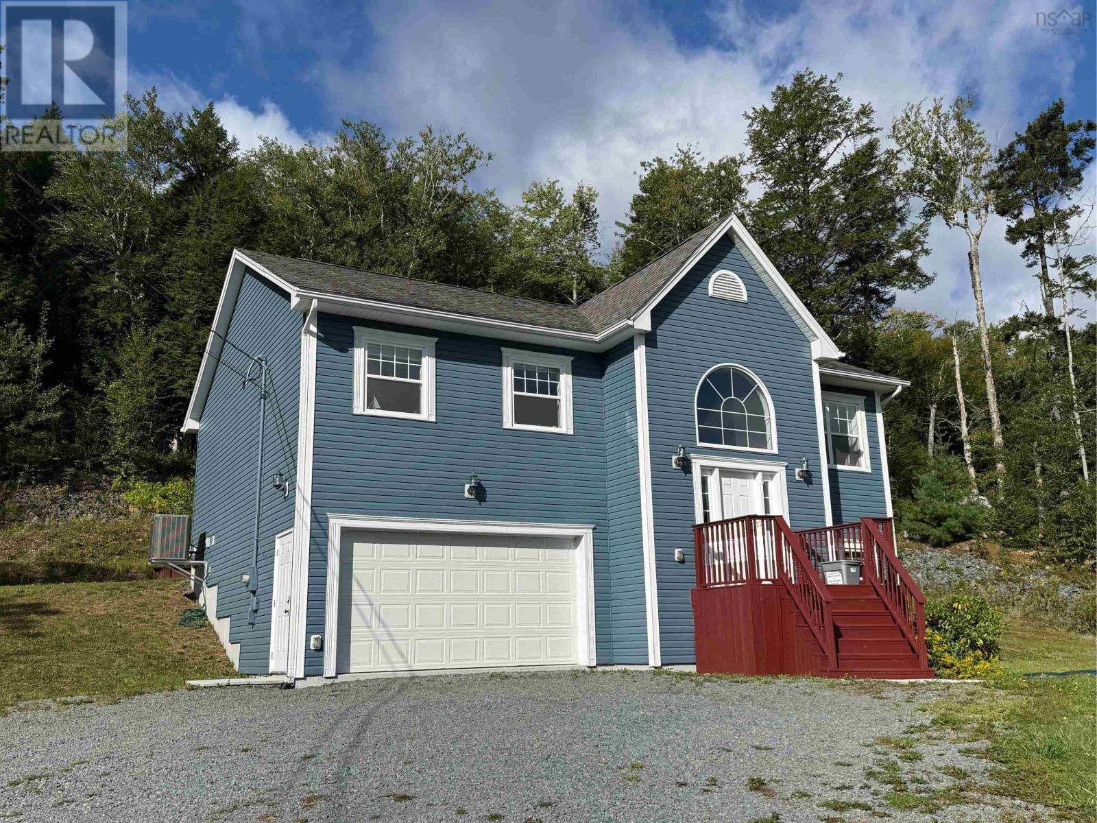 258 Heatherglen Drive
