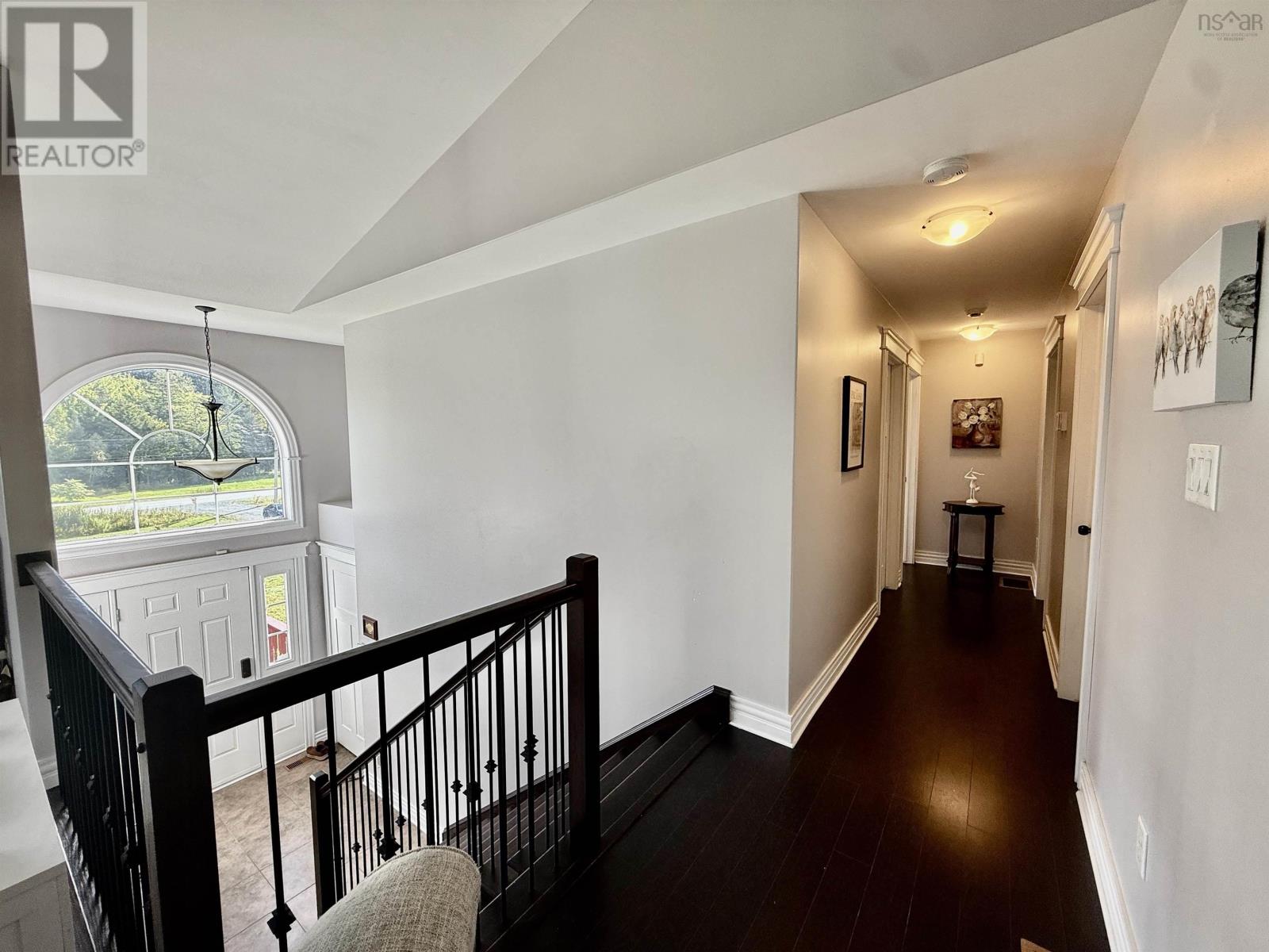 258 Heatherglen Drive Property Photo 18