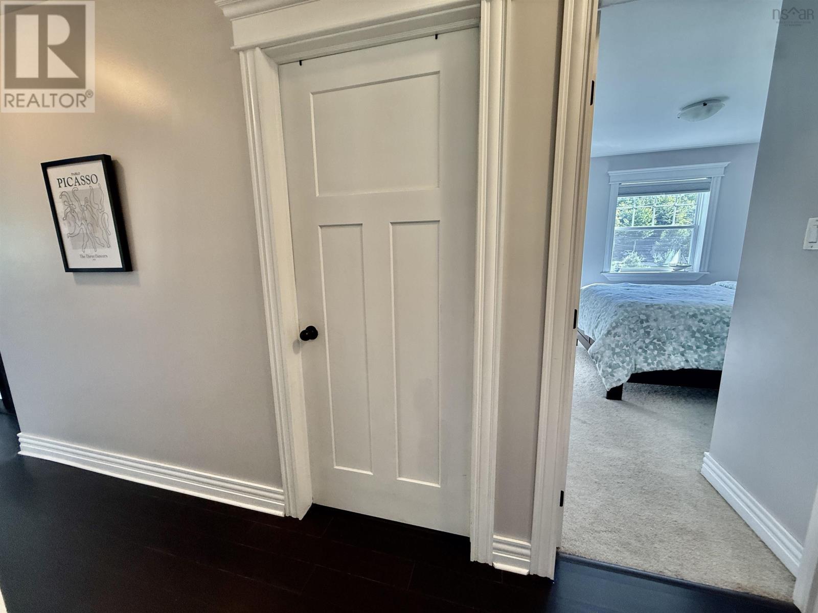 258 Heatherglen Drive Property Photo 25
