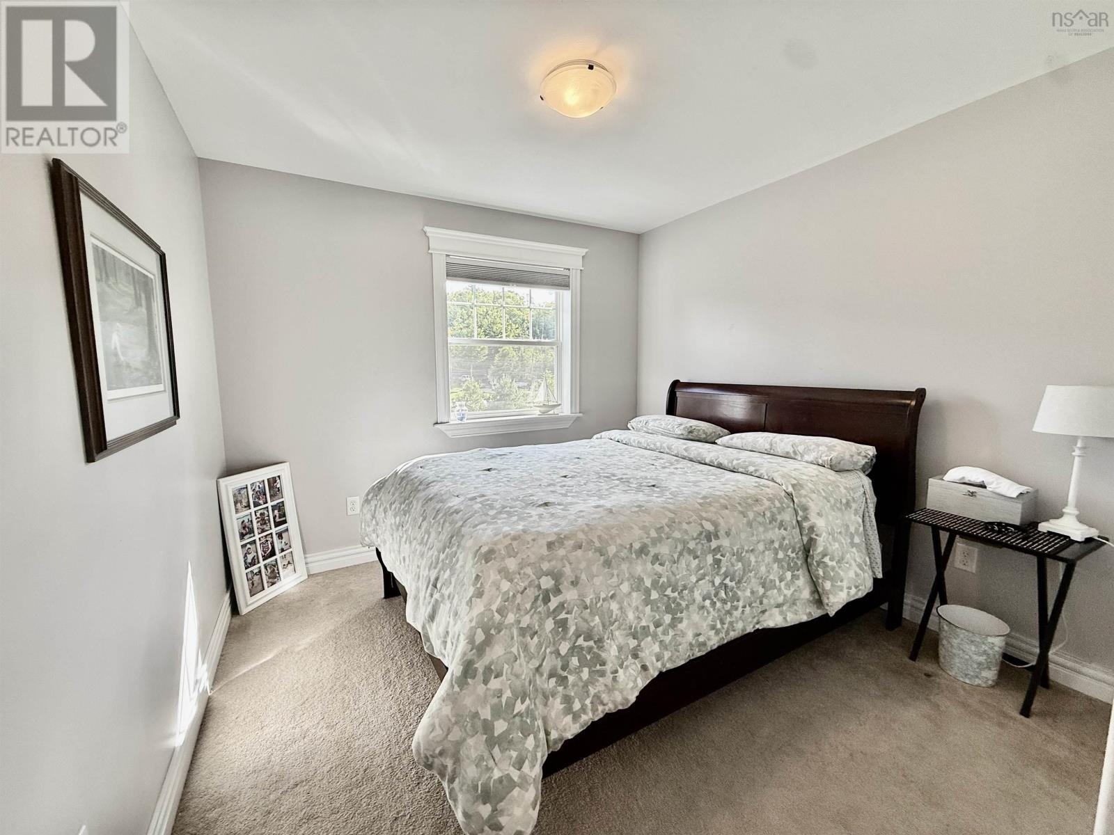 258 Heatherglen Drive Property Photo 26