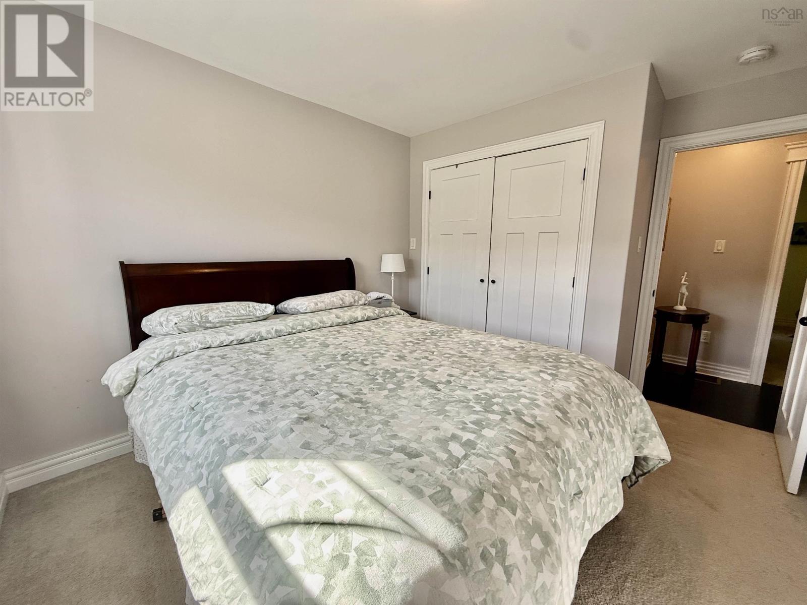 258 Heatherglen Drive Property Photo 27