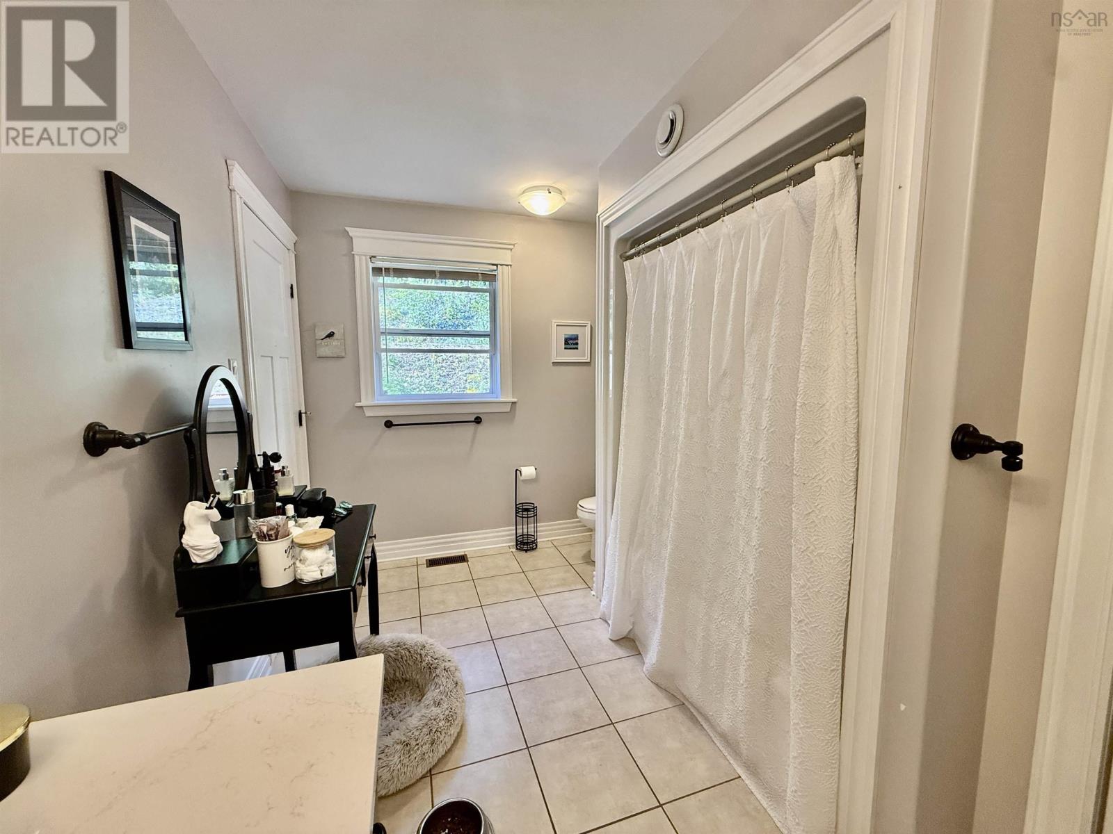 258 Heatherglen Drive Property Photo 30