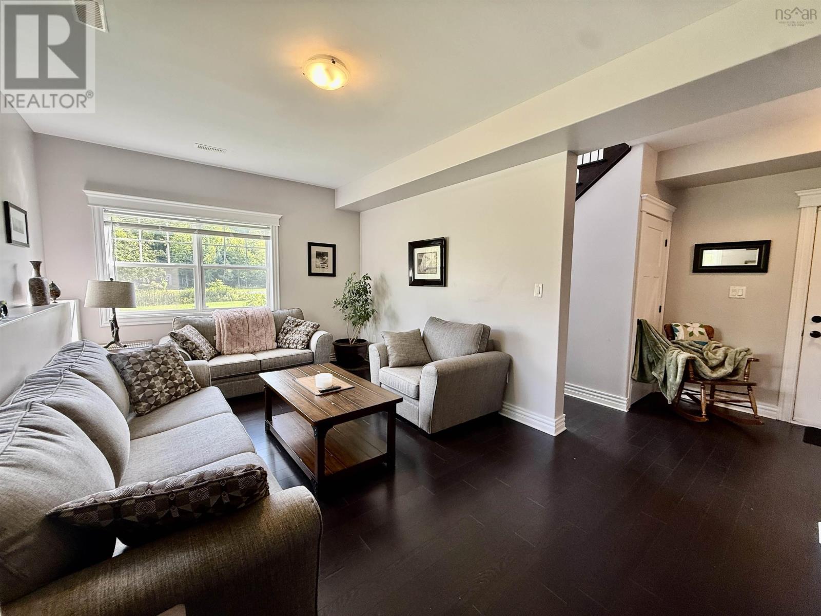 258 Heatherglen Drive Property Photo 35