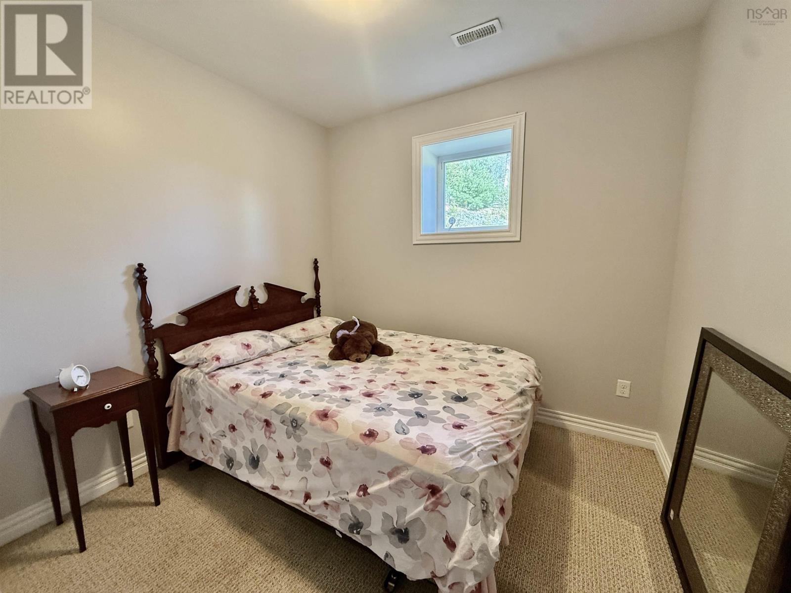 258 Heatherglen Drive Property Photo 39