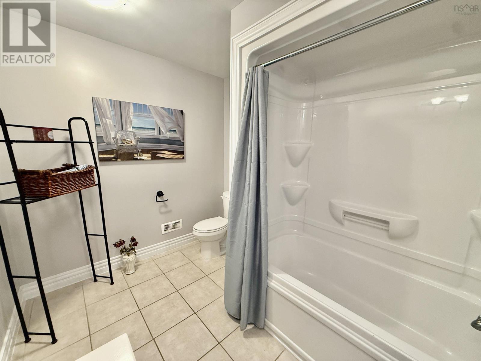 258 Heatherglen Drive Property Photo 41