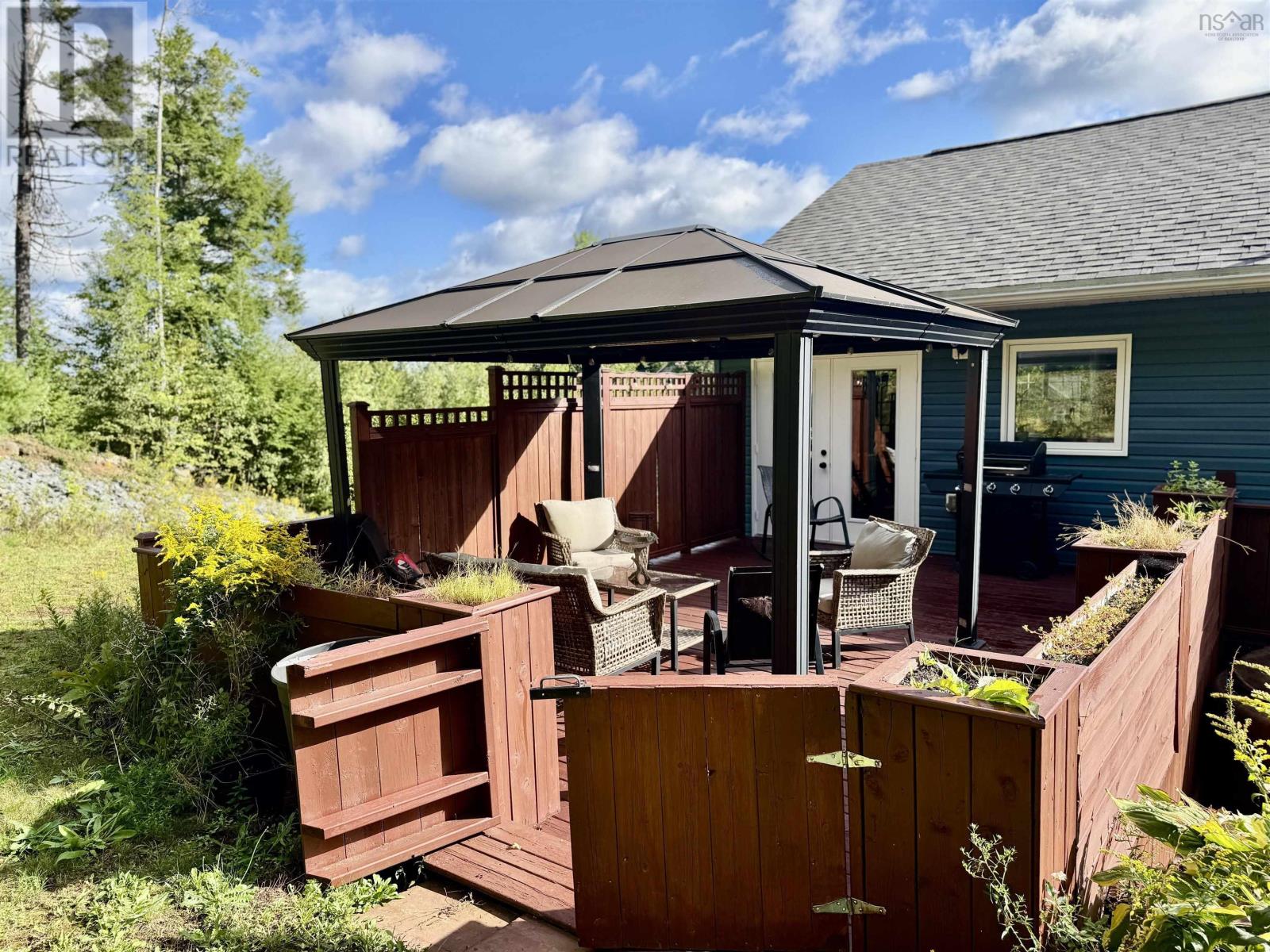258 Heatherglen Drive Property Photo 43