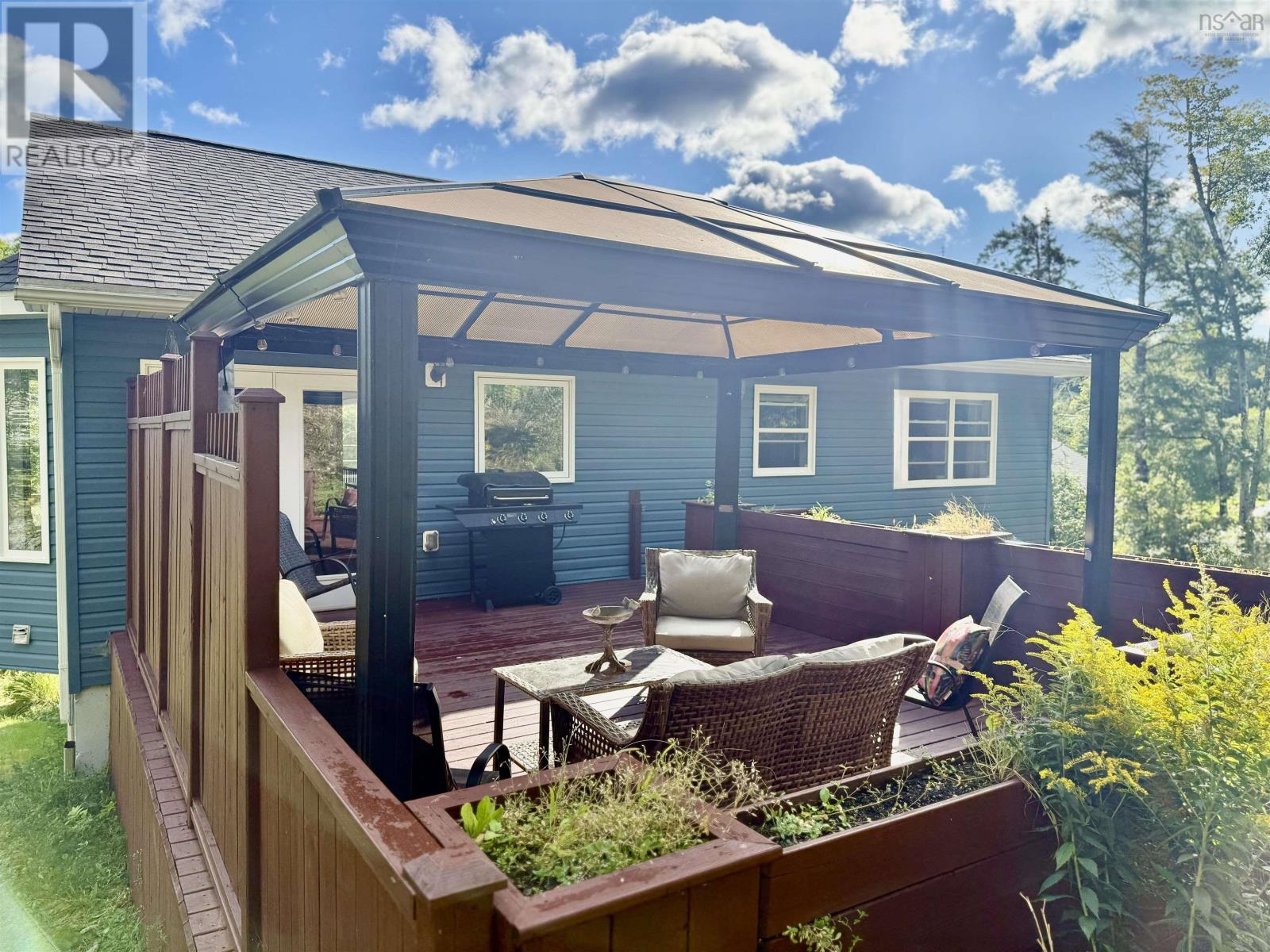 258 Heatherglen Drive Property Photo 44