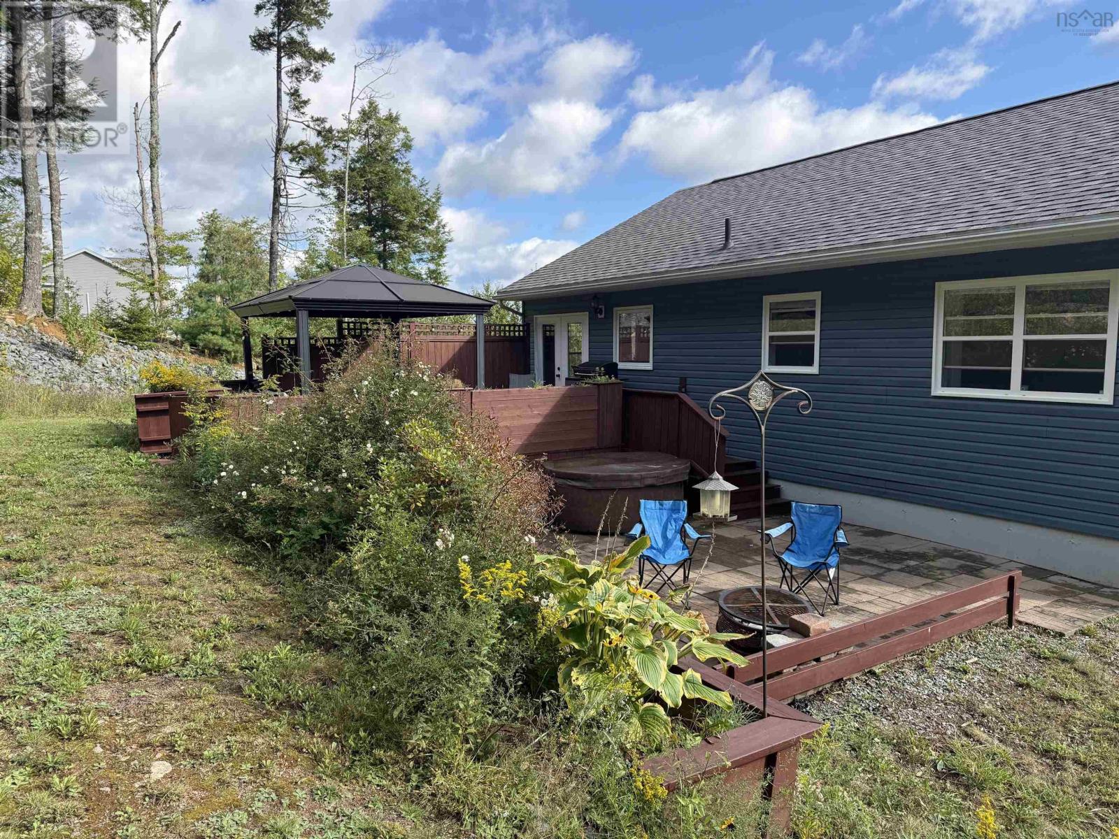 258 Heatherglen Drive Property Photo 45