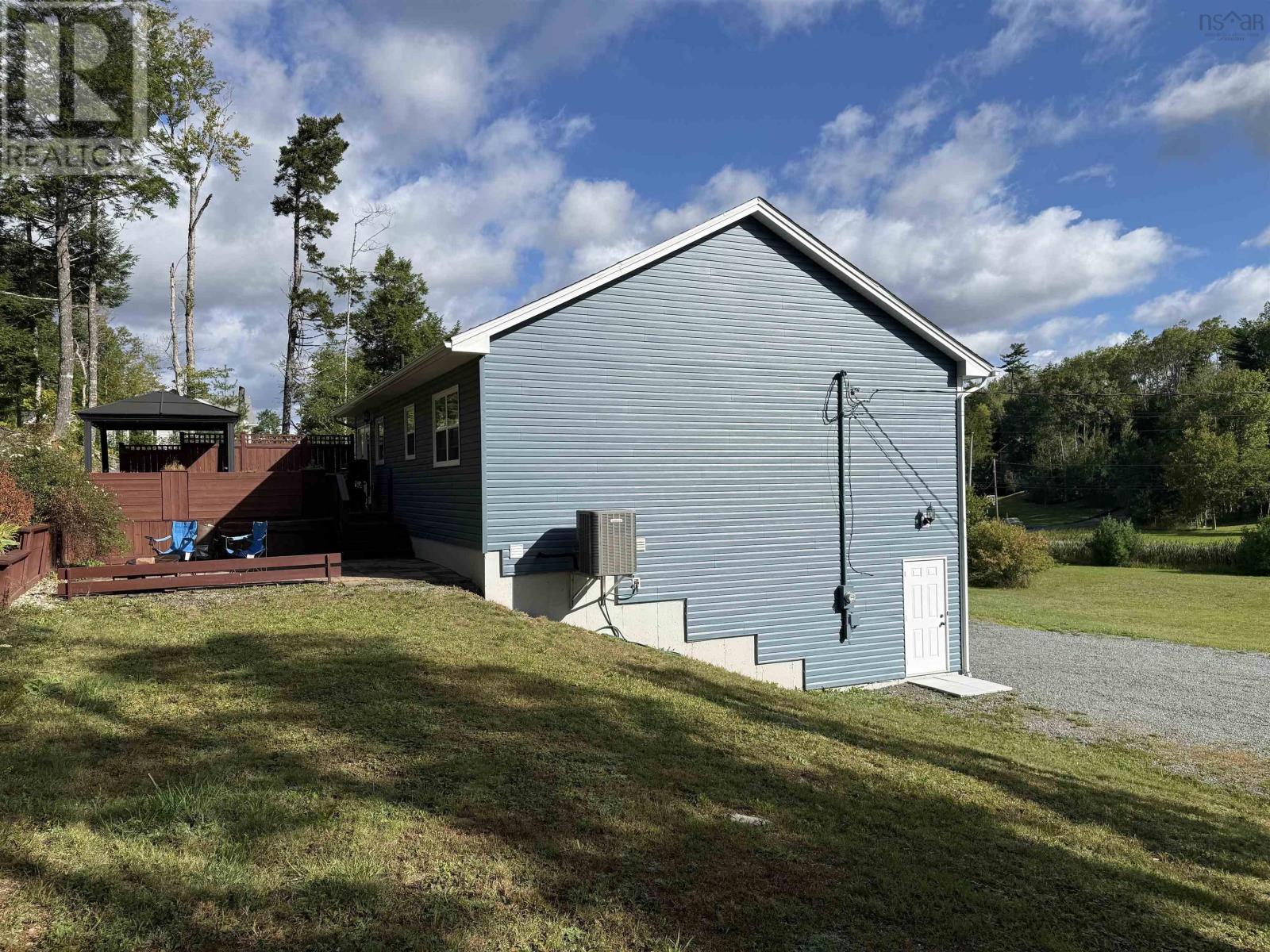 258 Heatherglen Drive Property Photo 47