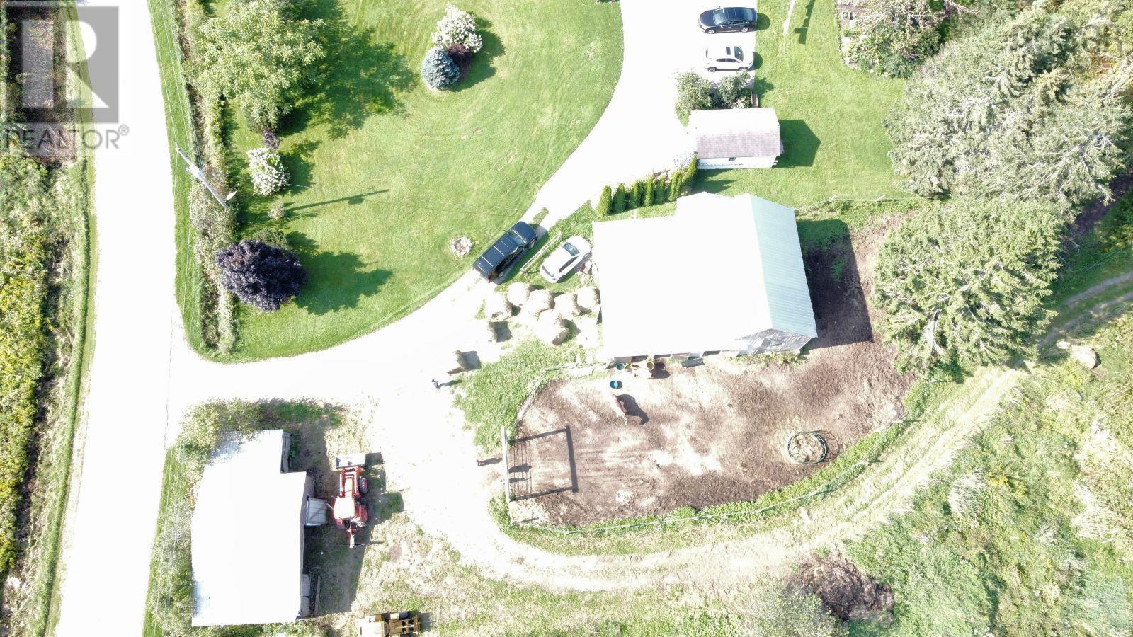 0 Crestdale Drive Property Photo 1