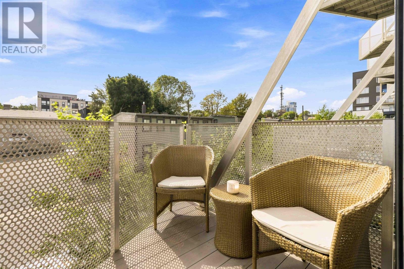 213 5662 Roberts Street Property Photo 36
