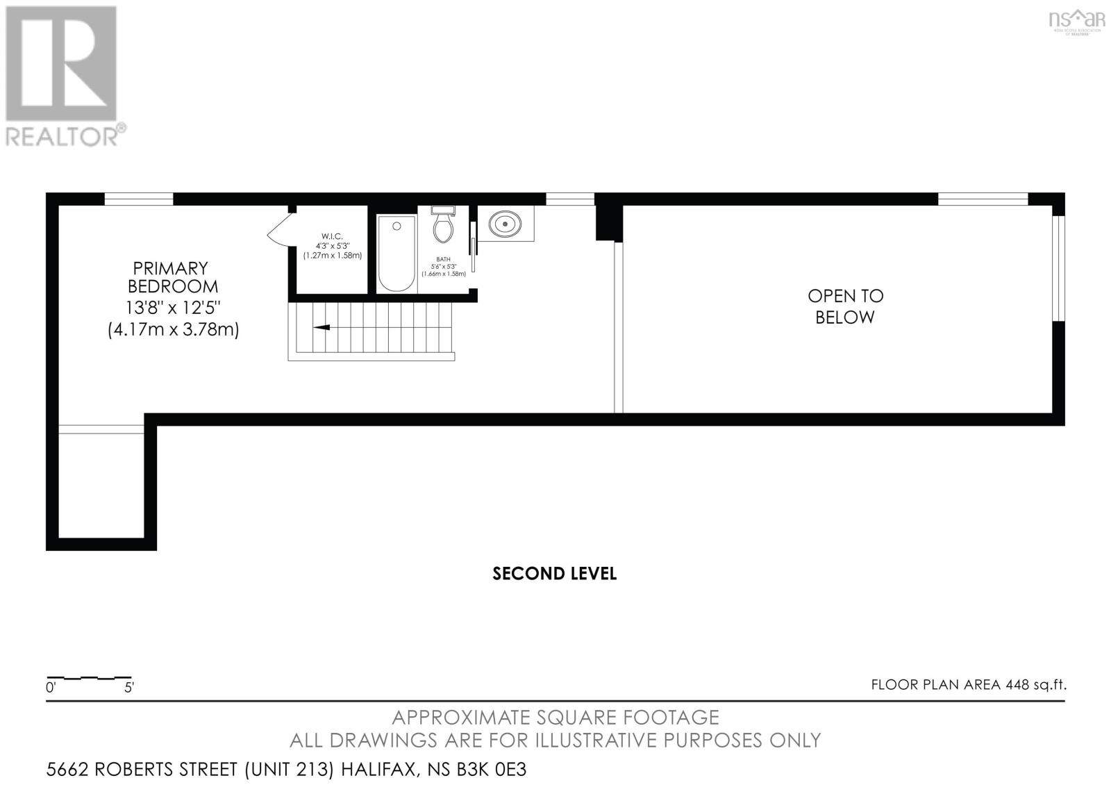 213 5662 Roberts Street Property Photo 42