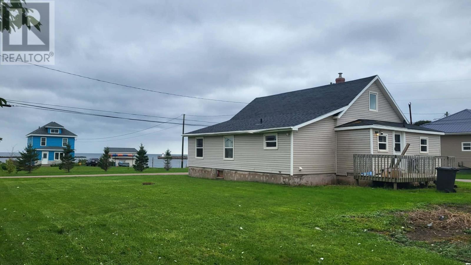 181 Howatt Street Property Photo 1