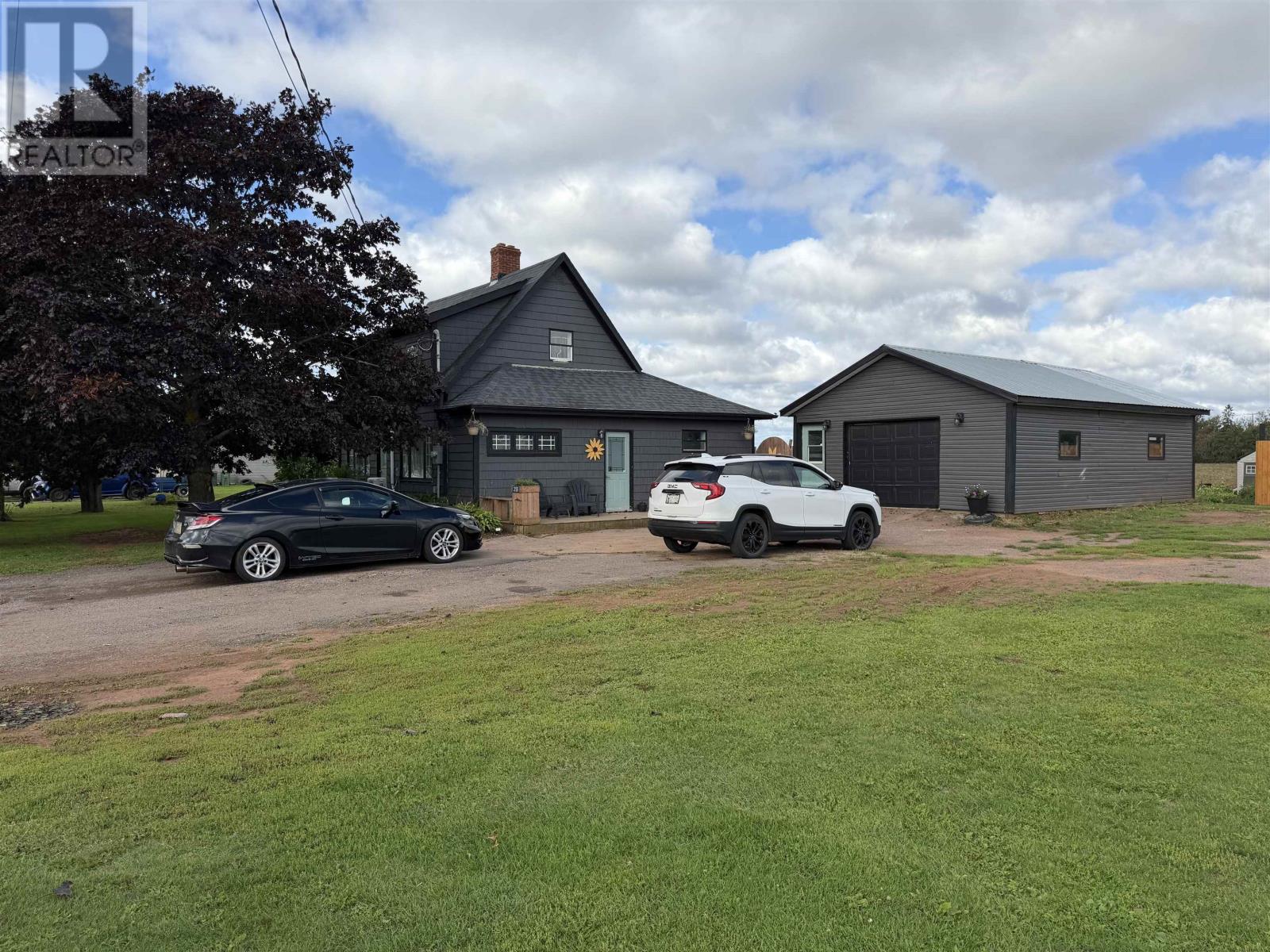 255 Dickie Rd Photo de la propriété 1