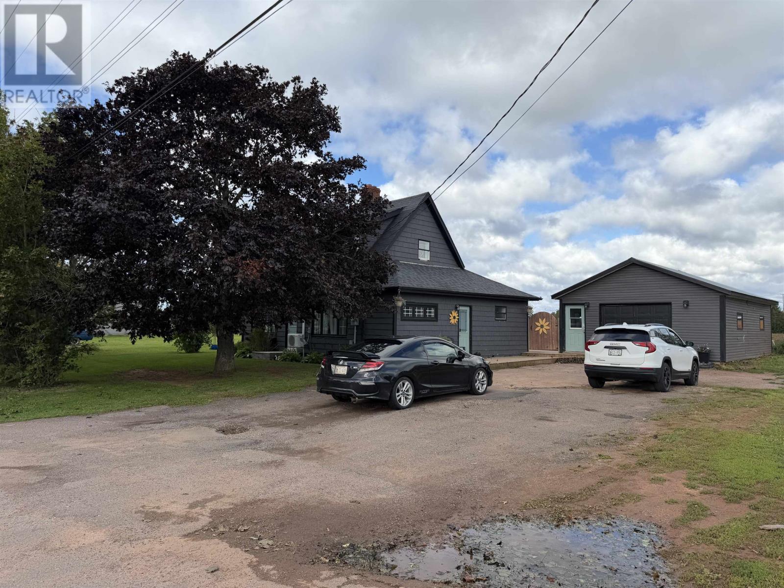 255 Dickie Rd Property Photo 4
