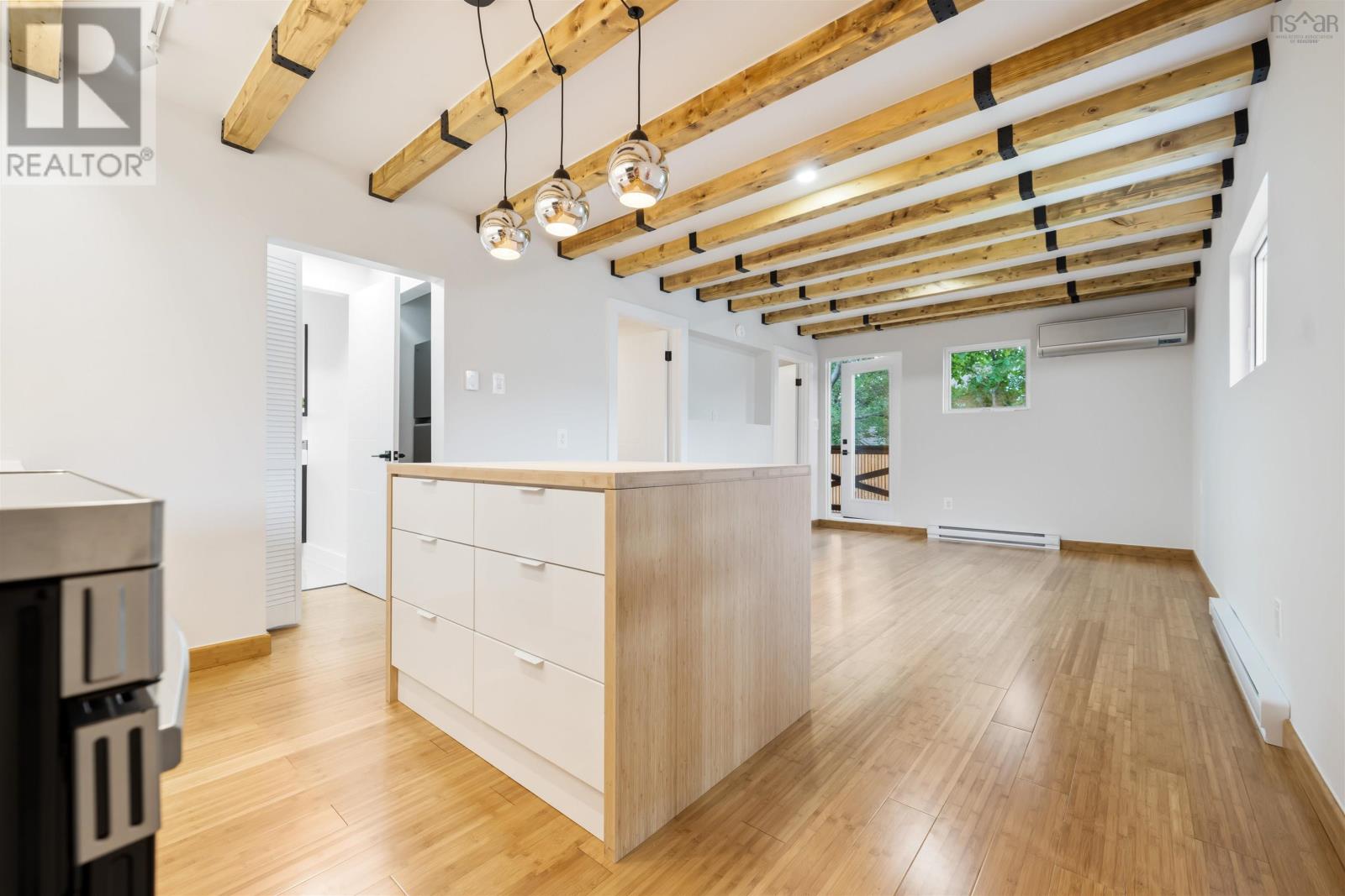 350-354 Tremont Street Property Photo 3