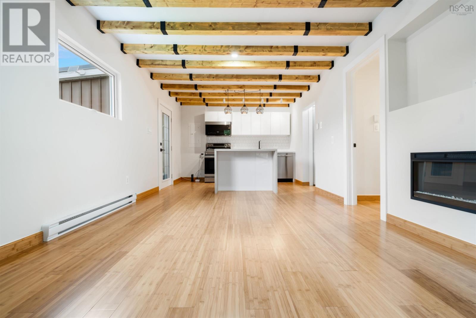 350-354 Tremont Street Property Photo 4