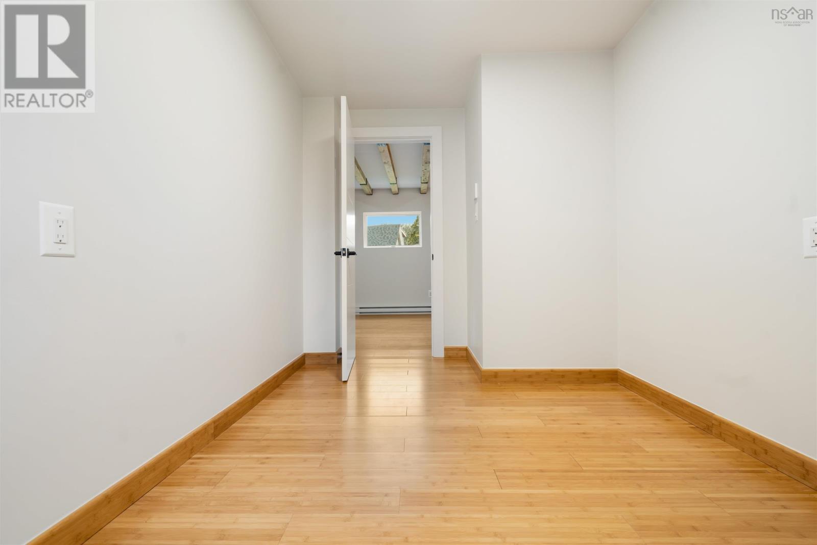 350-354 Tremont Street Property Photo 11