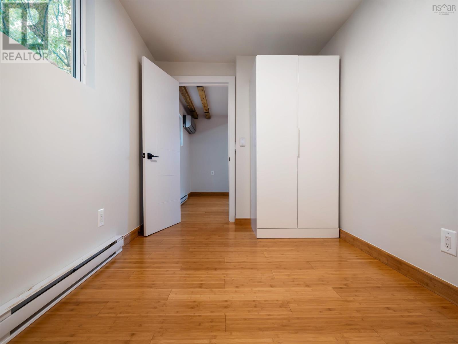 350-354 Tremont Street Property Photo 12