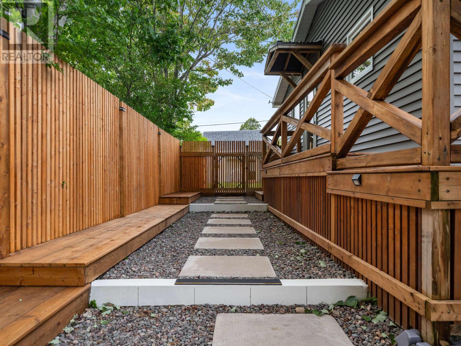 350-354 Tremont Street Property Photo 25