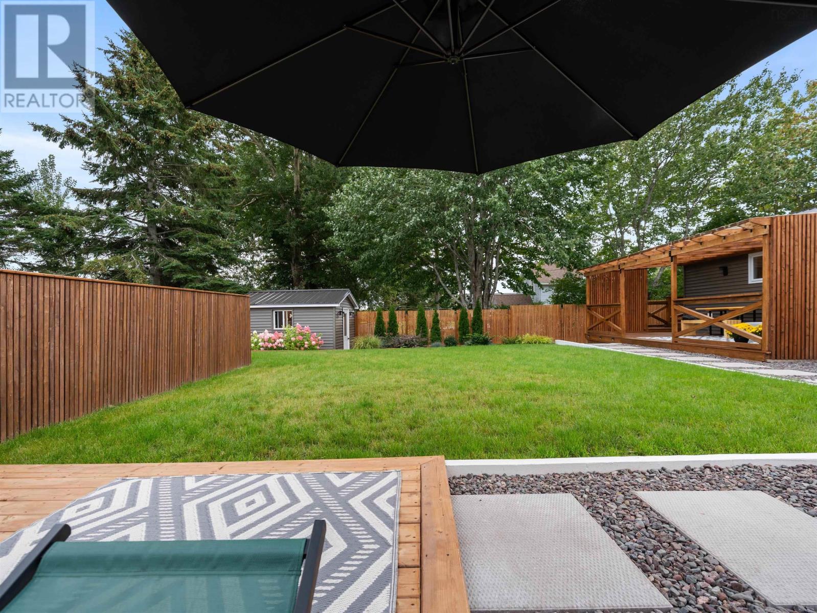350-354 Tremont Street Property Photo 33