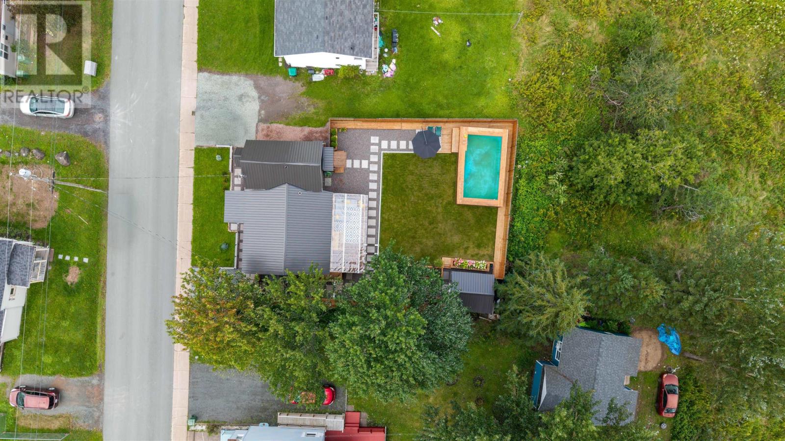 350-354 Tremont Street Property Photo 42