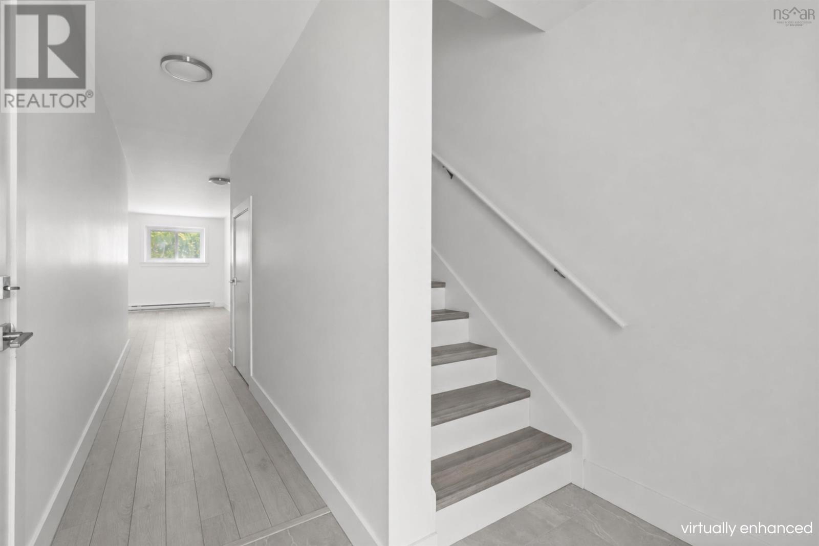 42 Hilden Drive Property Photo 4