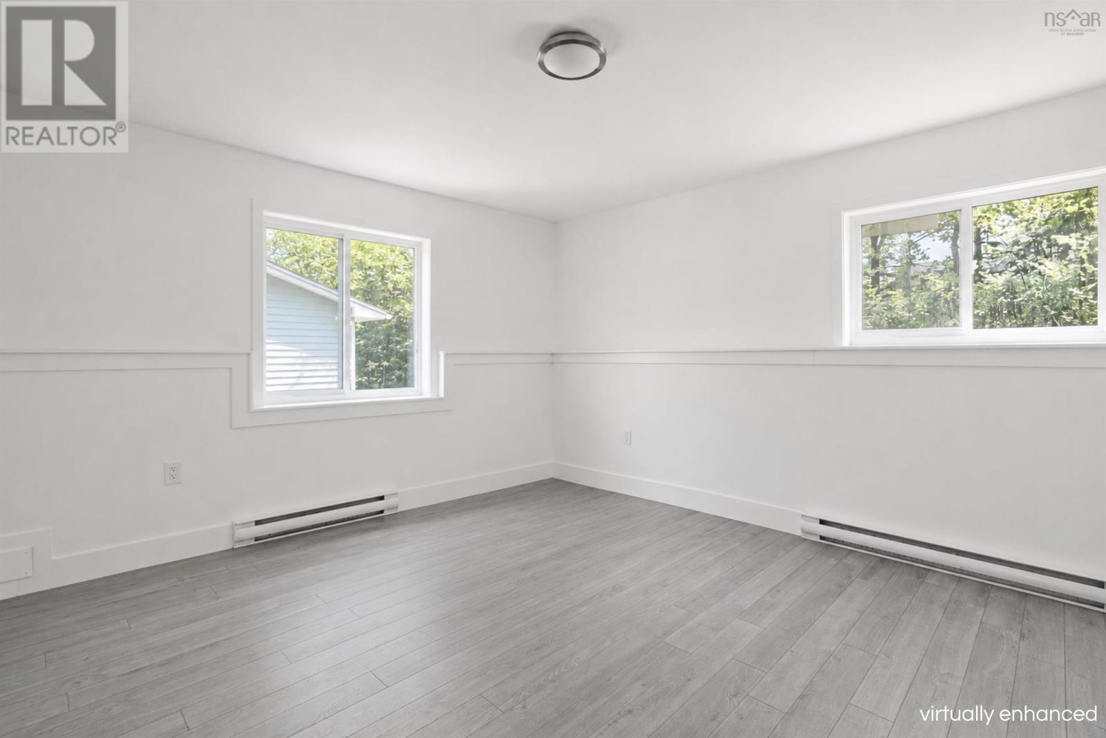 42 Hilden Drive Property Photo 5